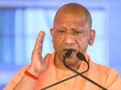तेज आंधी और बिजली से मौत पर सरकार का सहारा, मंत्रियों ने पीड़ित परिवारों से की मुलाकात