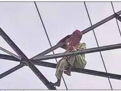 चिलुआताल में हंगामा, अपहरण केस के बाद फिर प्रेमी से मिलने पर अड़ी किशोरी
