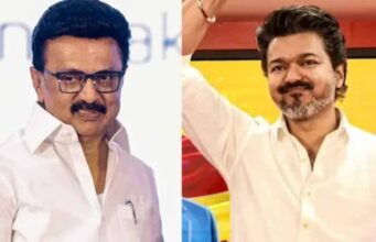 विजय सरकार पर स्टालिन का हमला, बोले- जनता जल्द DMK के पास लौटेगी