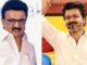 विजय सरकार पर स्टालिन का हमला, बोले- जनता जल्द DMK के पास लौटेगी