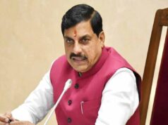 MP Traffic हेलमेट नियम उल्लंघन पर सख्ती, हजारों लाइसेंस रद्द
