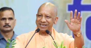 राज्य कर विभाग की नई पहल, व्यापारियों की समस्याओं का मौके पर होगा समाधान