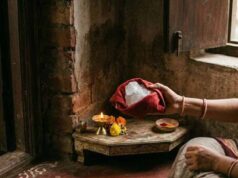 वास्तु शास्त्र: फिटकरी के ये उपाय बदल सकते हैं घर की नकारात्मक ऊर्जा और किस्मत
