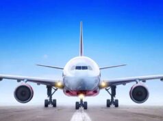 Rajiv Gandhi Airport 3 दिन में तीसरी बम धमकी, सुरक्षा एजेंसियां सतर्क