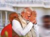 आज शाम 6:30 बजे BJP मुख्यालय में PM मोदी कार्यकर्ताओं से करेंगे सीधी बातचीत