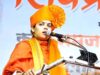 नाजिया इलाही खान को पाकिस्तान से मिली जान से मारने की धमकी, फायरब्रांड नेता ने कहा- मैं डरने वाली नहीं