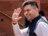 राघव चड्ढा को पांच मई को राष्ट्रपति से मिलने का समय, सीएम मान से पहले तय हुई मुलाकात