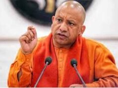 योगी सरकार का हेल्थ सेक्टर पर सख्त एक्शन, नियम तोड़ने वालों पर गिरी गाज