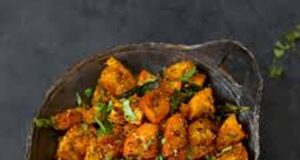 कच्चे केले की सूखी सब्जी: देसी मसालों के साथ बनने वाली स्वादिष्ट और हेल्दी रेसिपी