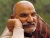 भारतीय संत नीम करोली बाबा की सादगी और सेवा भाव से प्रभावित हुई दुनिया की बड़ी टेक कंपनियों की सोच और नेतृत्व शैली
