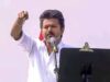प्रशांत किशोर का पुराना बयान वायरल, धोनी वाली टिप्पणी पर सोशल मीडिया में चर्चा तेज