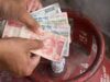 घरेलू गैस के दाम नहीं बदले, कमर्शियल सिलेंडर भी स्थिर