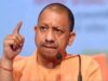 भीषण गर्मी का असर: यूपी में 669 मिलियन यूनिट बिजली खपत, सप्लाई पर दबाव बढ़ा