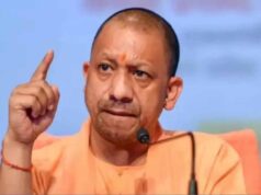 भीषण गर्मी का असर: यूपी में 669 मिलियन यूनिट बिजली खपत, सप्लाई पर दबाव बढ़ा