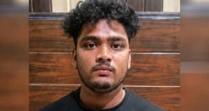 मोहनलालगंज में मादक पदार्थ गिरोह का भंडाफोड़, 1.4 किलो अफीम के साथ आरोपी पकड़ा गया