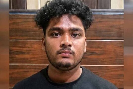 मोहनलालगंज में मादक पदार्थ गिरोह का भंडाफोड़, 1.4 किलो अफीम के साथ आरोपी पकड़ा गया