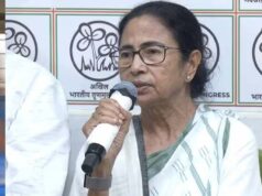 दीदी का सख्त फैसला: इस्तीफा नहीं, बंगाल में सक्रिय रहेंगी, उपचुनाव से परहेज