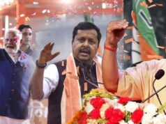 बंगाल के रिजल्ट से पहले यूपी में BJP की सक्रियता, PM मोदी समेत नेता जुटे मोर्चे पर