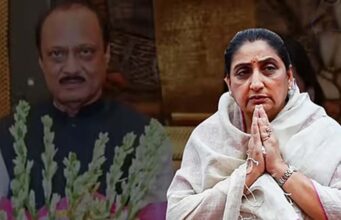 इतिहास रचा सुनेत्रा पवार ने, भारी मतों से जीत; उपचुनाव में BJP और कांग्रेस का हाल
