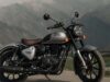 30 दिनों में 1.13 लाख बाइक्स की बिक्री, Royal Enfield ने बनाया रिकॉर्ड