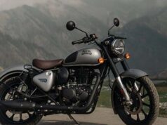 30 दिनों में 1.13 लाख बाइक्स की बिक्री, Royal Enfield ने बनाया रिकॉर्ड