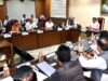दलहनों में आत्मनिर्भरता मिशन के लिए 2442.04 करोड़ रूपये की स्वीकृति
