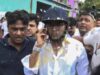 अभिषेक बनर्जी पर हमले की जांच तेज, वीडियो के आधार पर 5 लोग गिरफ्तार