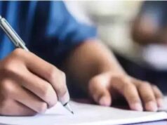 UPSC परीक्षा 24 मई: कड़ी सुरक्षा, जैमर और हीट वेव के बीच प्रशासन अलर्ट