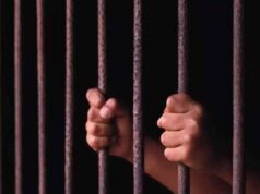 नकली आधार-पैन और पासपोर्ट से विदेश यात्रा, ATS ने किया खुलासा