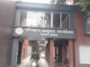 गाजियाबाद से लखनऊ तक ट्रांसफर: परिवहन विभाग में बड़ा बदलाव
