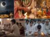 एकादशी ही नहीं! अन्न न खाने के 5 बड़े नियम
