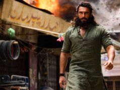 रणवीर सिंह की ‘धुरंधर 2’ ओटीटी पर जल्द, ड्यूल रिलीज स्ट्रैटजी से बढ़ा क्रेज