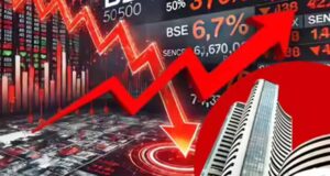 निफ्टी के लिए 23,500–25,000 का अहम रेंज, एक्सपर्ट की राय