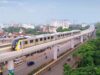 MP Metro ट्रेनों में अब बर्थडे और प्री-वेडिंग का मजा, सस्ती बुकिंग के साथ जश्न संभव