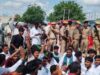 कांग्रेस ने किया ऐलान: किसानों के समर्थन में कल 7 स्थानों पर हाईवे जाम, दिग्गज नेता रहेंगे मौजूद