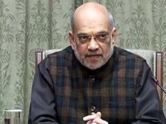 अमित शाह तय करेंगे बंगाल का सीएम, ये नेता हैं संभावित दावेदार