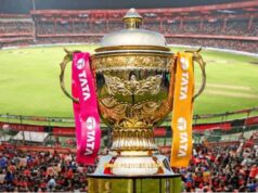 BCCI ने IPL 2026 फाइनल अहमदाबाद शिफ्ट किया, बेंगलुरु को लगा झटका, टिकट विवाद बना कारण