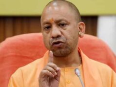 यूपी सरकार सख्त: 30 घंटे की ऑनलाइन ट्रेनिंग अनिवार्य, तभी जारी होगा लोन