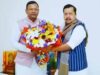 भाजपा की नई प्रदेश टीम लगभग तैयार, क्षेत्रीय अध्यक्षों को लेकर सबसे ज्यादा कश्मकश