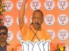 मिशन-2027: भाजपा सुशासन बनाम अराजकता के मुद्दे पर, सपा के पीडीए समीकरण की परीक्षा