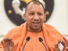 उत्तर प्रदेश में मंत्रिमंडल विस्तार पर मुहर, जातीय समीकरण साधने में जुटी बीजेपी