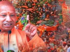 यूपी में बूथ सत्यापन अभियान शुरू, दो हजार कार्यकर्ता मैदान में उतरे