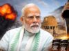 ADB ने घटाया भारत का GDP अनुमान, महंगाई बढ़ने की चेतावनी