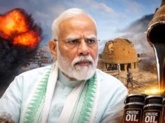 ADB ने घटाया भारत का GDP अनुमान, महंगाई बढ़ने की चेतावनी