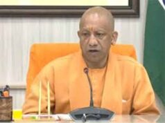 सीएम योगी के निर्देश पर सख्त,100 अस्पतालों का भुगतान रोका गया, 100 किए गए सस्पेंड