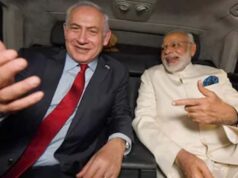 भारत-इजराइल दोस्ती को मजबूत करने वाली मेगा डील, PM मोदी ने एयर डिफेंस पर किया ऐतिहासिक सौदा