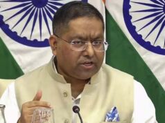 अवैध बांग्लादेशियों के खिलाफ प्लान, MEA की कार्रवाई से हड़कंप