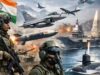 72 घंटे में भारत की जीत, अमेरिकी विशेषज्ञ ने साझा किया रणनीति का विश्लेषण