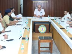 आईपीएल का उत्सव नवा रायपुर में, 10 और 13 मई को होगा मैचों का धमाल