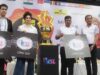 किकबॉक्सिंग सुपर लीग से खिलाड़ियों को मिलेगा बड़ा मंच